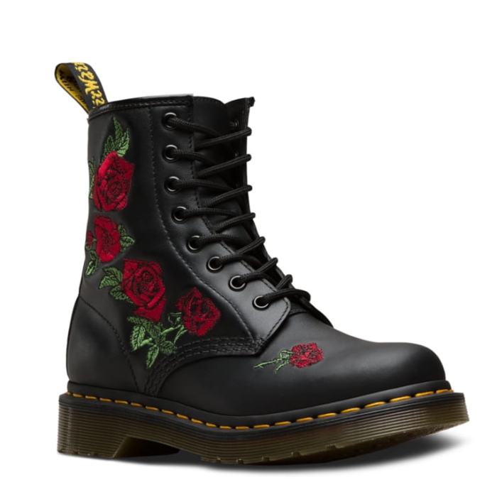 DR MARTENS 1460 VONDA