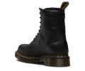DR MARTENS 1460 VONDA