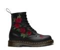 DR MARTENS 1460 VONDA