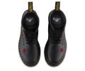 DR MARTENS 1460 VONDA