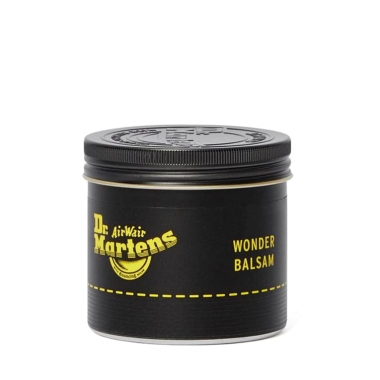 DR. MARTENS WONDER BALSAM BEZBARWNY 85 ML