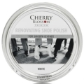 Cherry Blossom Pasta Renowacyjna Biała