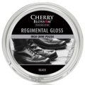 Cherry Blossom Wysokopołyskowa Pasta Czarna