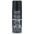 Cherry Blossom  Uniwersalny Cleaner