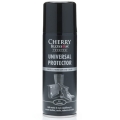 Cherry Blossom Uniwersalny Protektor