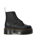 DR MARTENS SINCLAIR BLACK