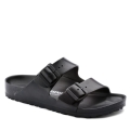 BIRKENSTOCK ARIZONA EVA BLACK