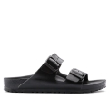 BIRKENSTOCK ARIZONA EVA BLACK