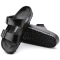 BIRKENSTOCK ARIZONA EVA BLACK
