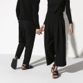 BIRKENSTOCK MILANO BS BLACK
