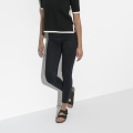 BIRKENSTOCK MILANO BS BLACK