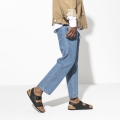 BIRKENSTOCK MILANO BS BLACK
