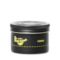 PASTA DUBBIN DO SKÓR OLEJOYCH DR. MARTENS 100 ML