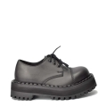 ALTERCORE 354 BLACK VEGAN