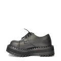 ALTERCORE 354 BLACK VEGAN