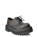 ALTERCORE 354 BLACK VEGAN