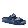 BIRKENSTOCK ARIZONA EVA NAVY