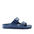 BIRKENSTOCK ARIZONA EVA NAVY