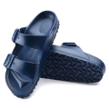 BIRKENSTOCK ARIZONA EVA NAVY