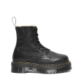 DR. MARTENS JADON FL BLACK