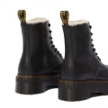 DR. MARTENS JADON FL BLACK