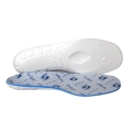 COCCINE WKŁADKI SPORT SANITIZED