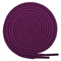 SZNUROWADŁA 155 CM FIOLETOWE