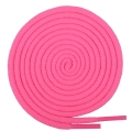SZNUROWADŁA 155 CM RÓŻOWE
