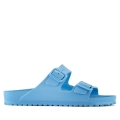 BIRKENSTOCK ARIZONA EVA SKY BLUE
