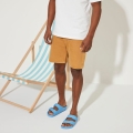 BIRKENSTOCK ARIZONA EVA SKY BLUE