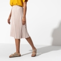BIRKENSTOCK ARIZONA TAUPE SUEDE