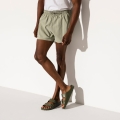 BIRKENSTOCK ARIZONA EVA KHAKI