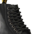 DR MARTENS SINCLAIR BLACK