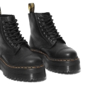DR MARTENS SINCLAIR BLACK