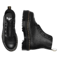 DR MARTENS SINCLAIR BLACK