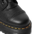 DR MARTENS SINCLAIR BLACK
