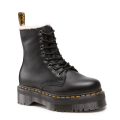 DR. MARTENS JADON FL BLACK