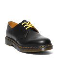SZNUROWADŁA DR. MARTENS 65 cm ŻÓŁTE