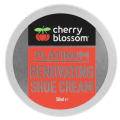 CHERRY BLOSSOM KREM RENOWACYJNY ZIELONY