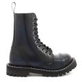 STEEL 106 BLUE BLACK