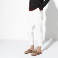 BIRKENSTOCK BOSTON TOBACCO BROWN