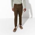 BIRKENSTOCK BOSTON TOBACCO BROWN