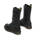 DR MARTENS 1B99 BLACK VIRGINIA