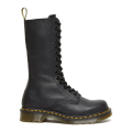 DR MARTENS 1B99 BLACK VIRGINIA