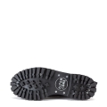 Altercore 551 10 eye Black