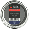 Cherry Blossom Pasta Renowacyjna Granatowa