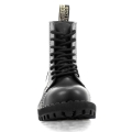 STEEL 113/114 BLACK