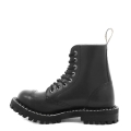 STEEL 113/114 BLACK