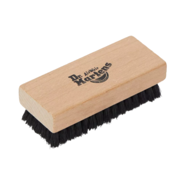 Projekt bez nazwy.png