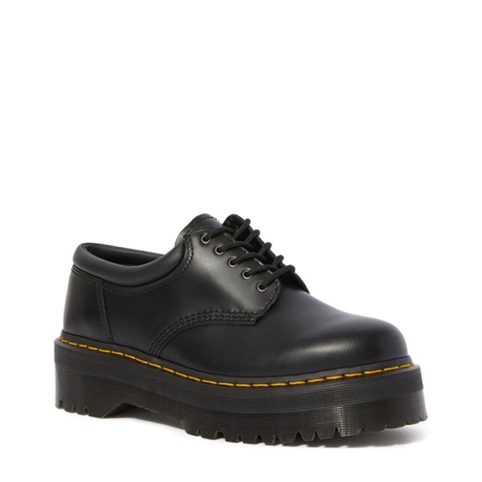 Projekt bez nazwy (1).jpg